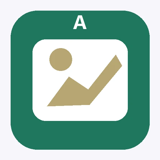广晟优配 logo