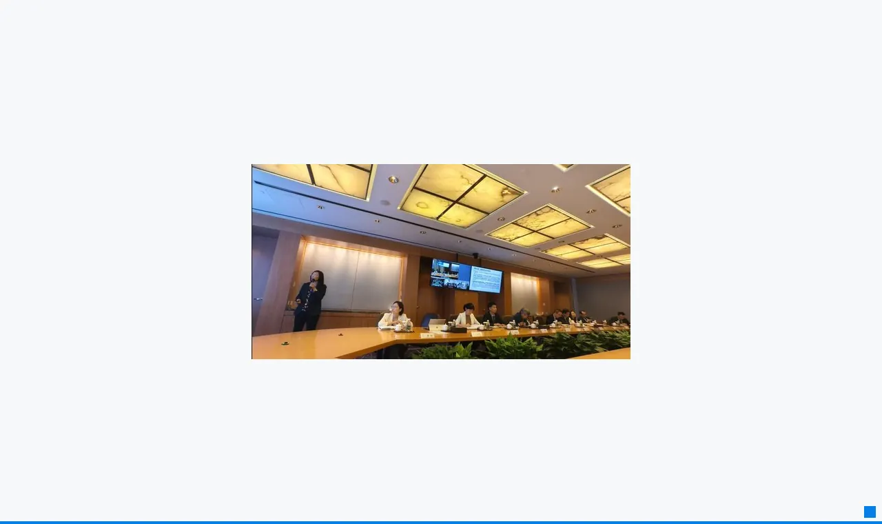 中国银行研究院报告：目前全球99%稳定币锚定美元及其资产，远超美元在全球支付中占比