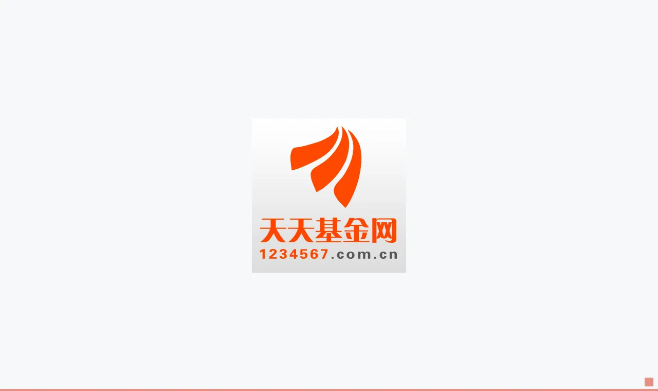 工具化投资成新宠 基金标签“失灵”引争议
