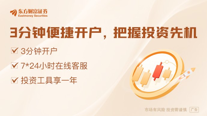 创新药“破冰”！头部公募密集调研、举牌