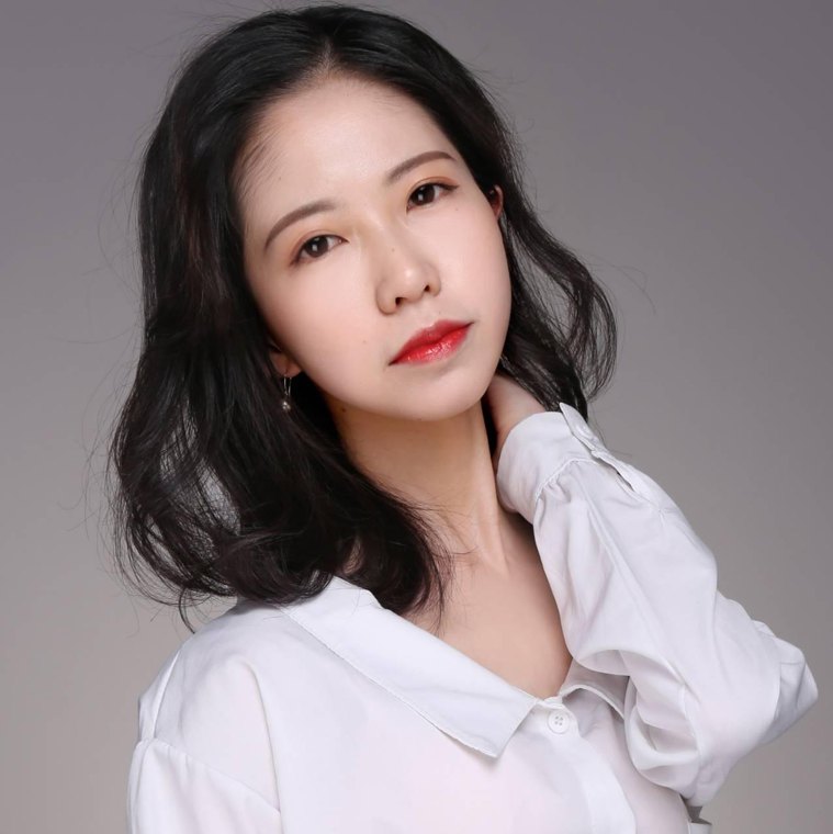 动车已禁烟，绿皮车还要多久多地控烟组织呼吁全面禁烟