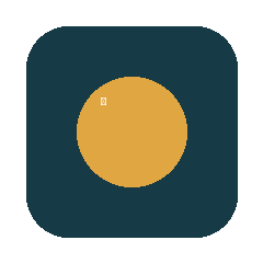 广晟优配logo